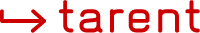 tarent_logo